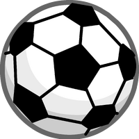 Soccer Ball Club Penguin Rewritten Wiki Fandom