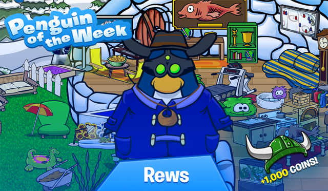 File:POTW 35.png