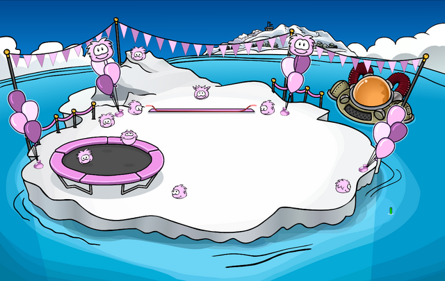 File:Puffle Party 2017 Iceberg.png