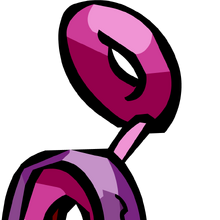 Modern Art Club Penguin Rewritten Wiki Fandom