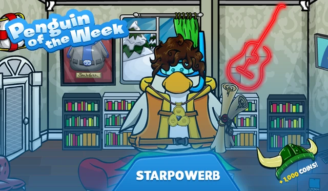 File:STARPOWERB.png