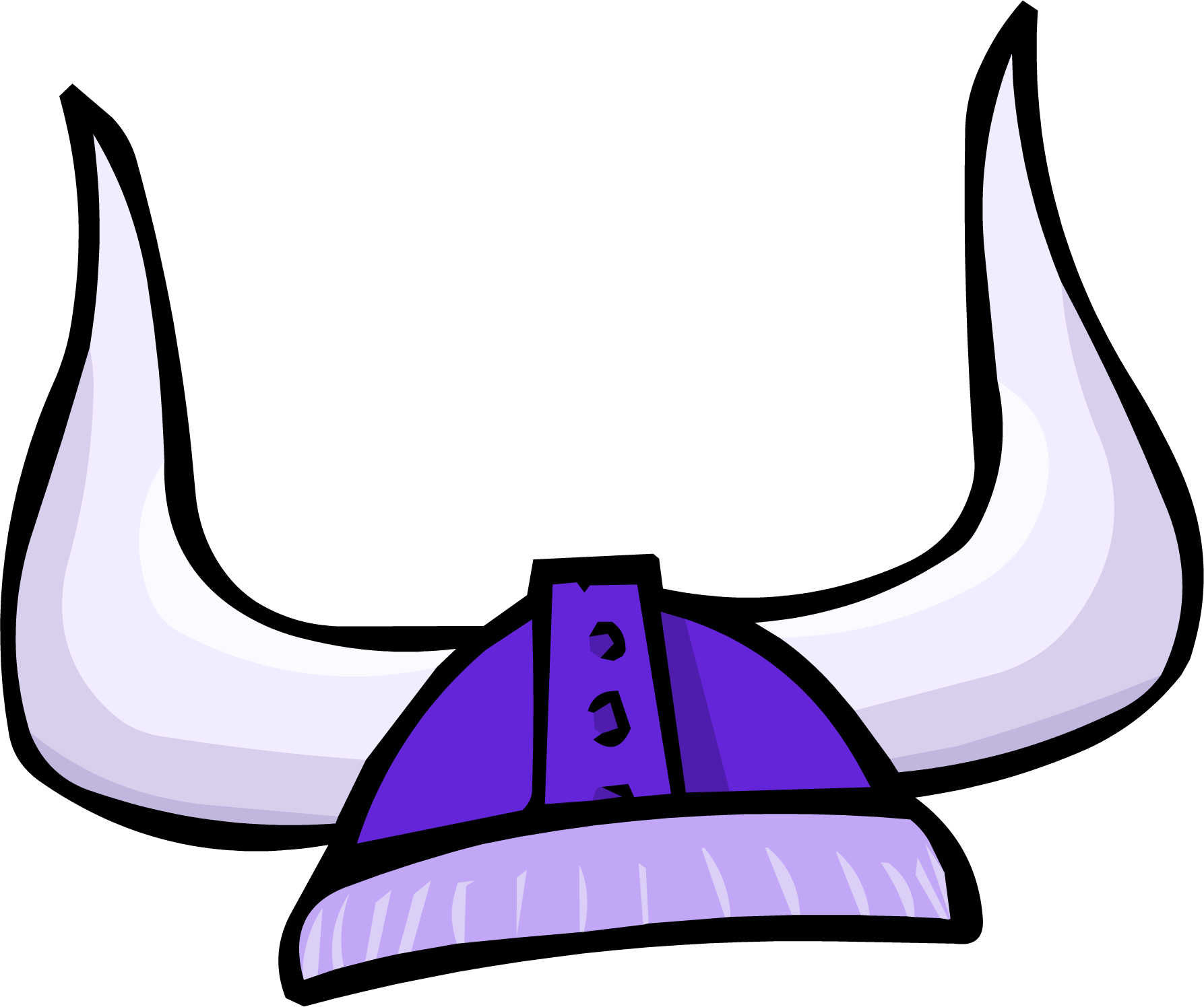 Helmet Real Viking Helmet Png - minnesota vikings helmet roblox wikia fandom