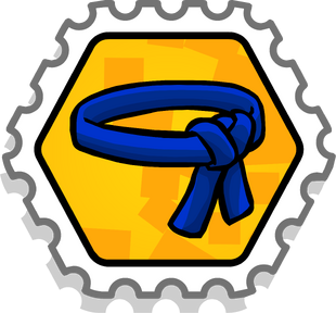 How to get Card Jitsu Cards on Club Penguin Rewritten 2020
