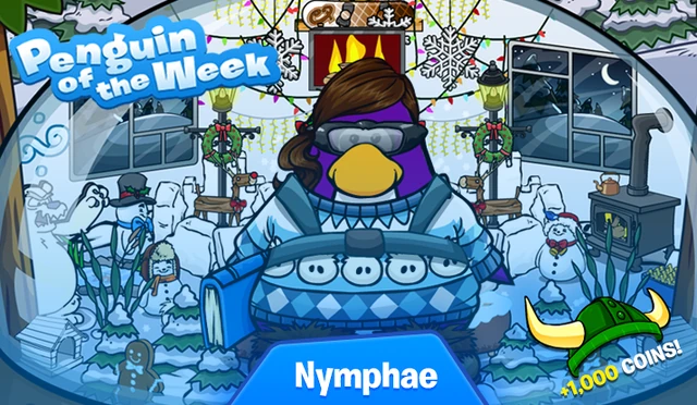 File:Nymphae POTW.PNG