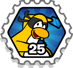 How to get Card Jitsu Cards on Club Penguin Rewritten 2020 