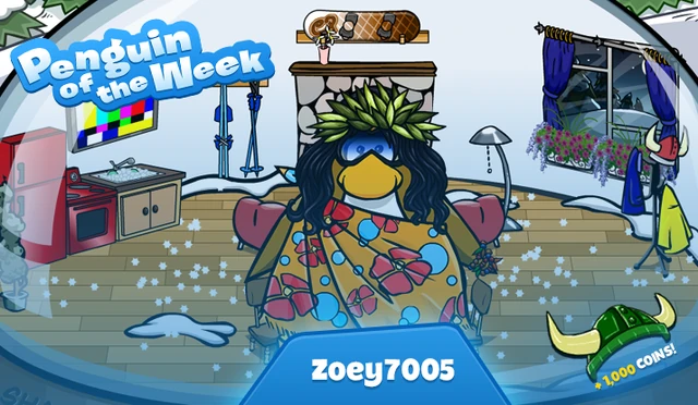 File:Zoey7005.png