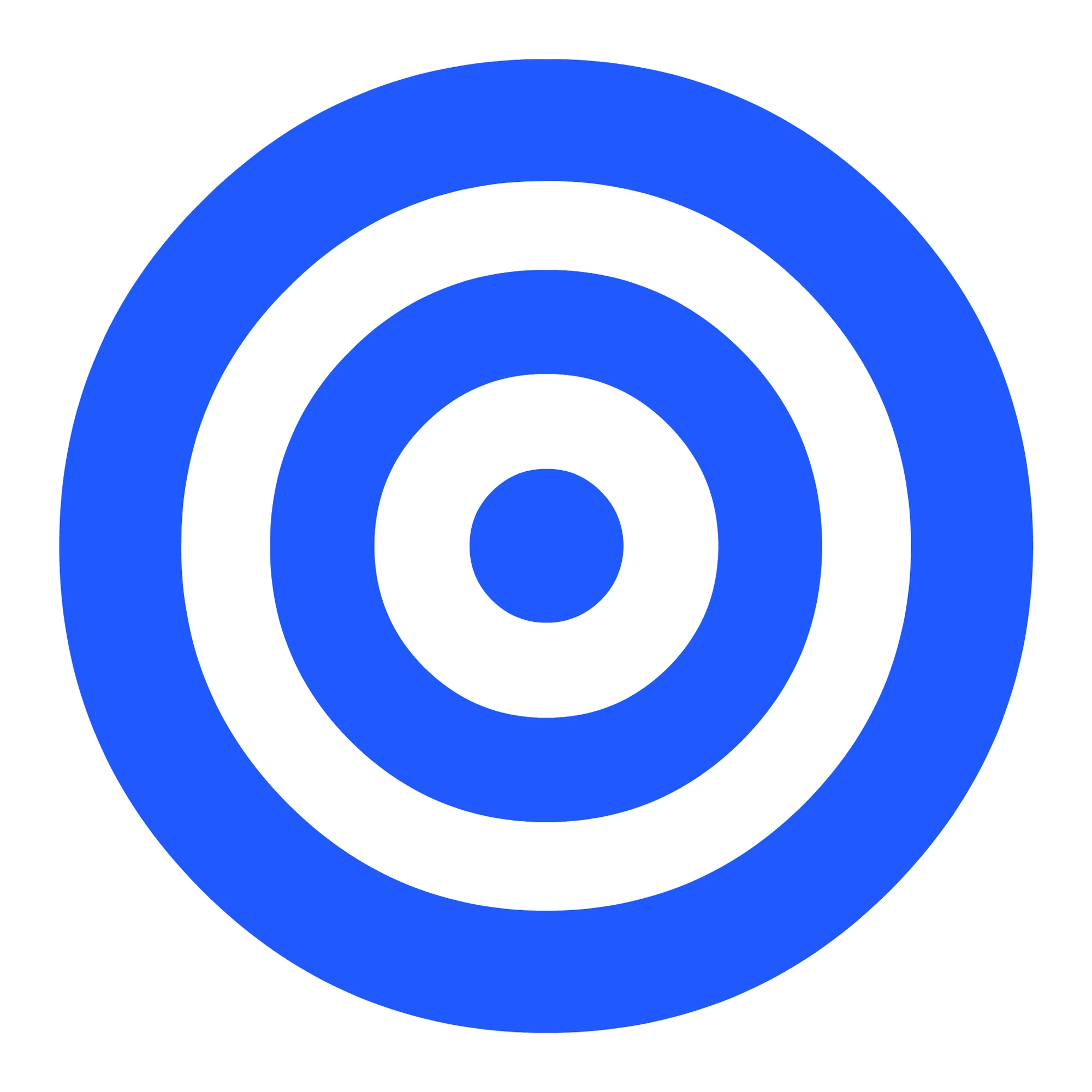 Blue Target Background Club Penguin Rewritten Wiki Fandom