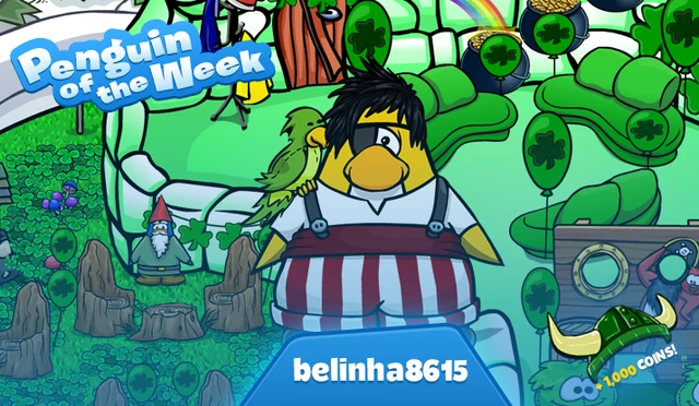 File:Belinha8615.png