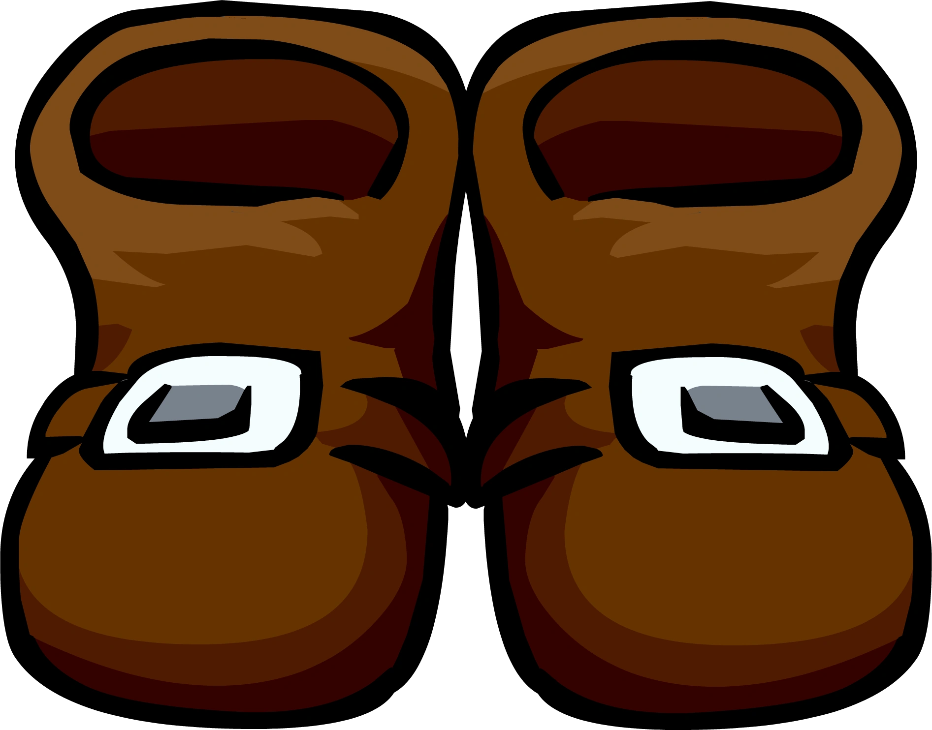 Brown Pirate Boots Club Penguin Rewritten Wiki Fandom Brown Pirate Boots Club Penguin Rewritten Wiki Fandom