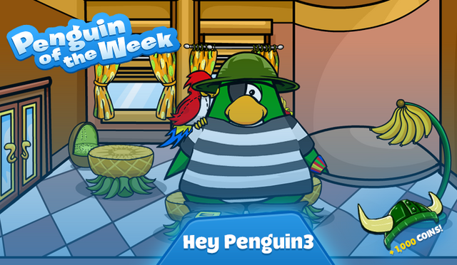 File:Hey Penguin3.png