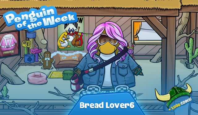 File:Bread Lover6 POTW.png