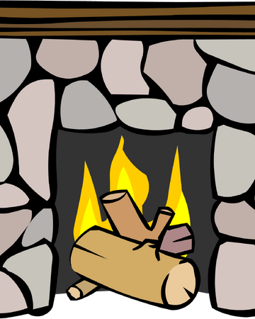 Fireplace Club Penguin Rewritten Wiki Fandom