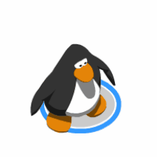 Https Encrypted Tbn0 Gstatic Com Images Q Tbn 3aand9gcsvotbgai3qapoagnn7j7exi4a13pktifd3hw Usqp Cau
