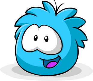 Club Penguin's creator spoke on its return, and brb I haven't checked on my  puffles since 2012