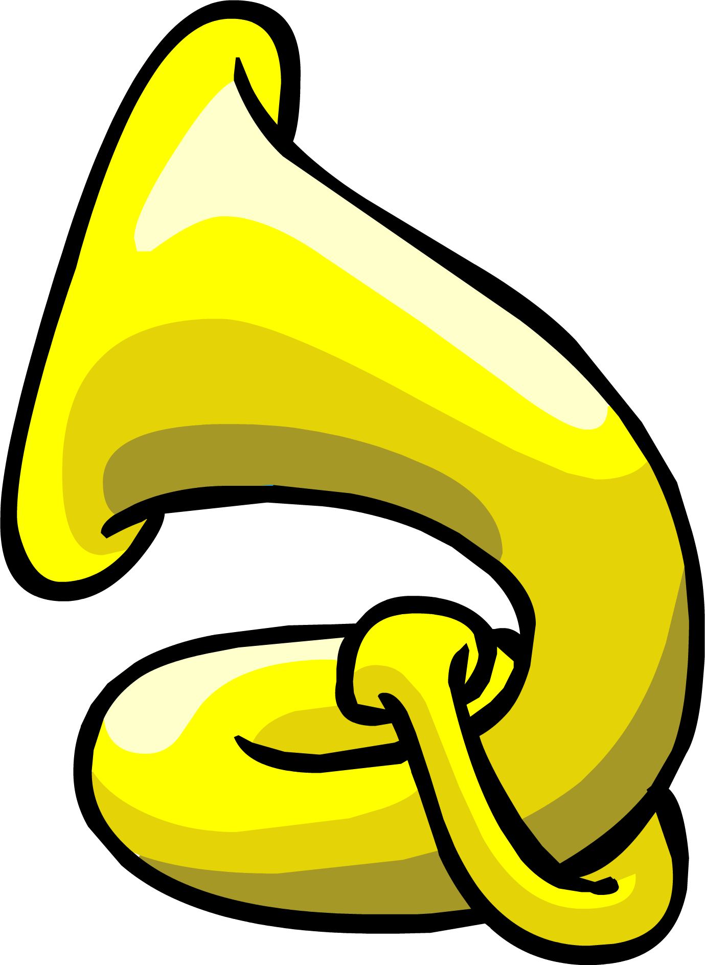 Tuba Club Penguin Rewritten Wiki FANDOM powered by Wikia Tuba Club Penguin Rewritten Wiki FANDOM powered by Wikia