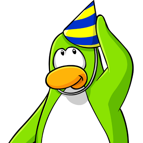 Penguin Secret Agency Club Penguin Rewritten Wiki Fandom