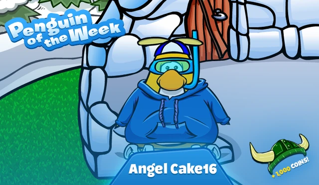 File:Angel Cake16.png