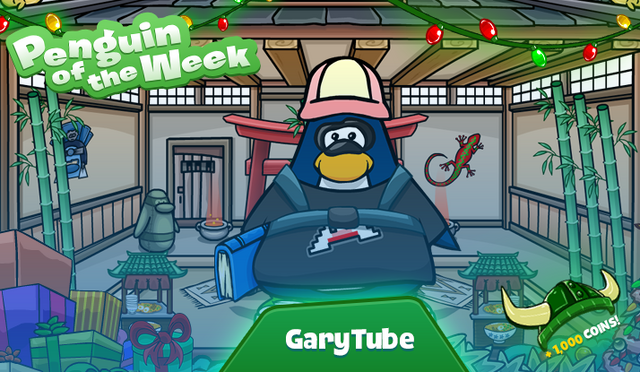 File:GaryTube.png