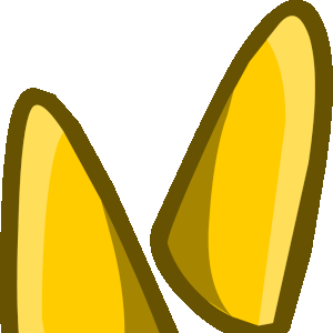 Https Encrypted Tbn0 Gstatic Com Images Q Tbn 3aand9gcslbwhh8kug5r2k6gidhwxa9mitgdxkc03aug Usqp Cau