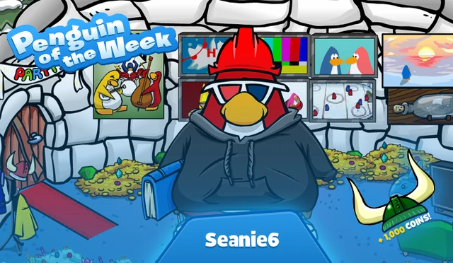 File:Seanie.PNG