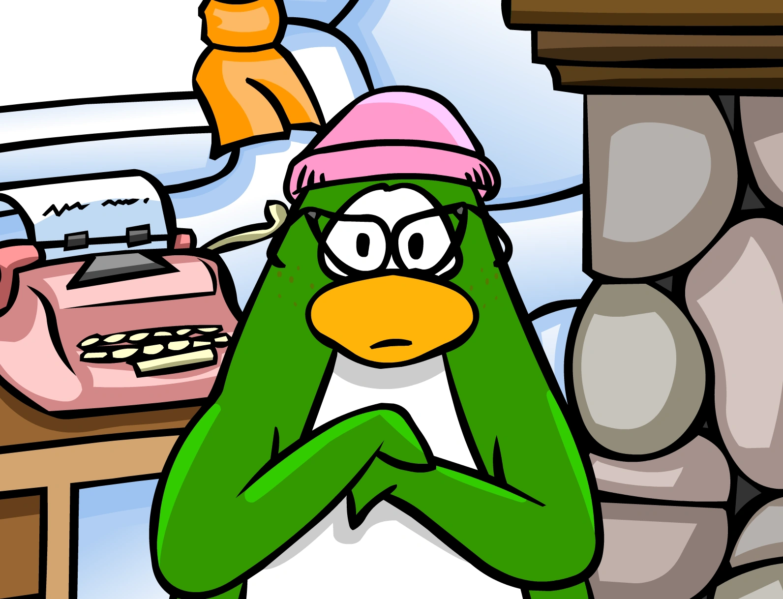 psa-missions-club-penguin-rewritten-wiki-fandom