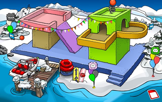 File:Puffle Party 2018 Dock.png