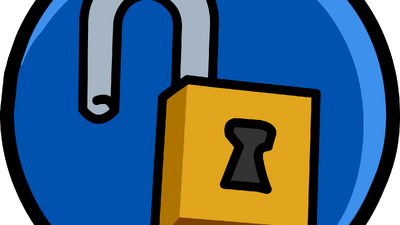 Club Penguin Rewritten Wiki Fandom