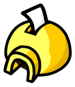 Igloo Contest Icon