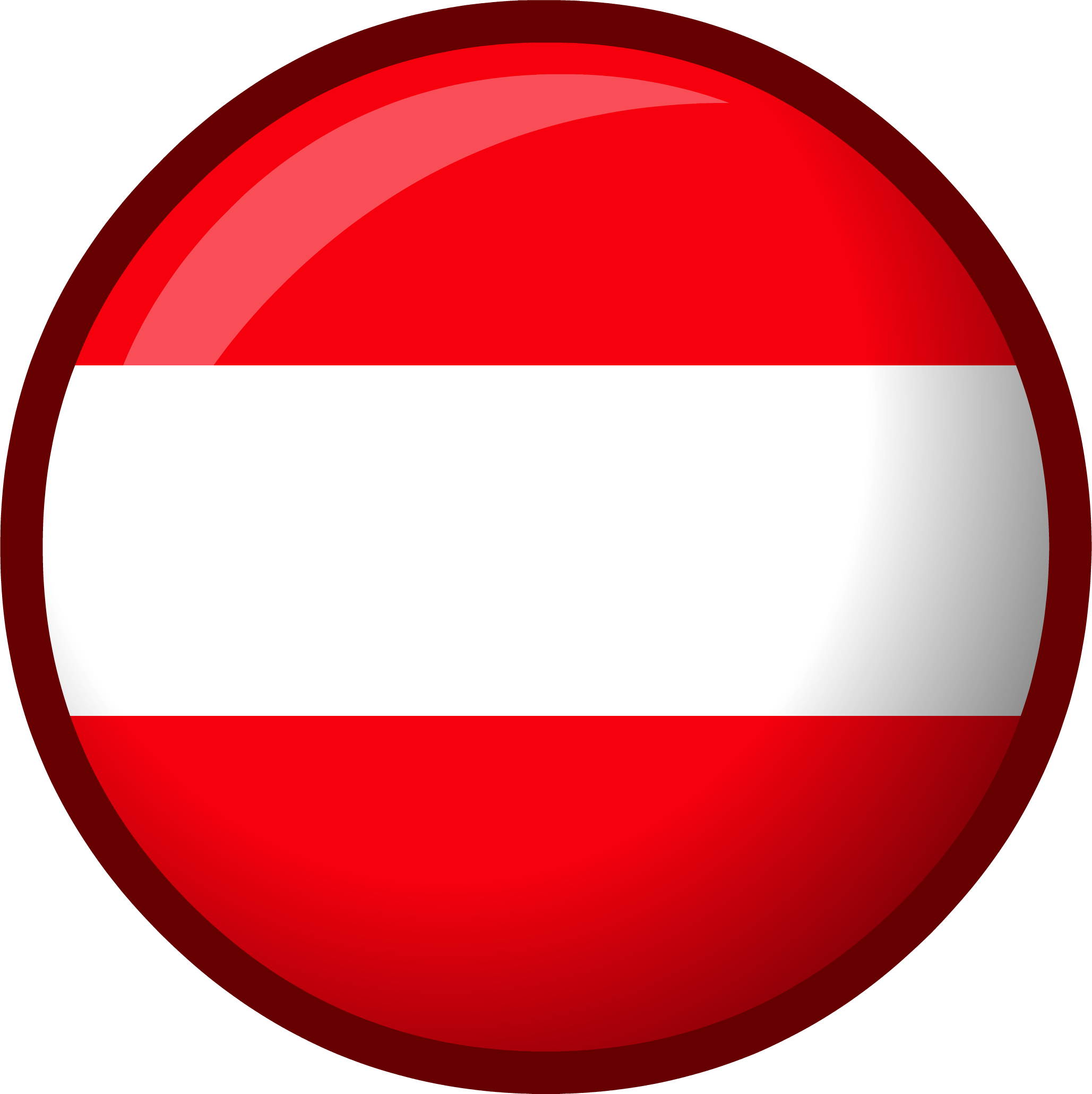 Austria Flag | Club Penguin Rewritten Wiki | FANDOM ...