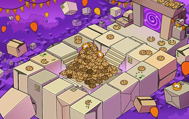 File:Puffle Party 2018 Box Dimension.png