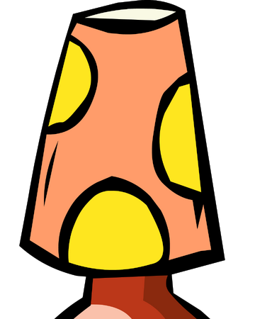 Book Room Lamp Club Penguin Rewritten Wiki Fandom