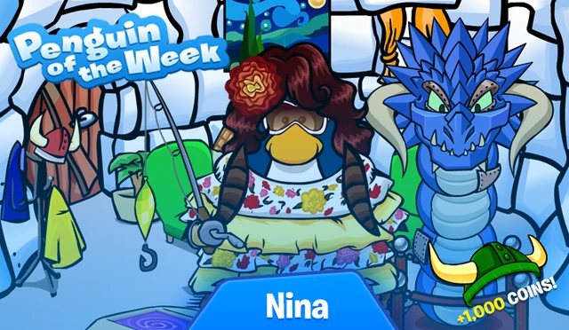 File:Nina.PNG