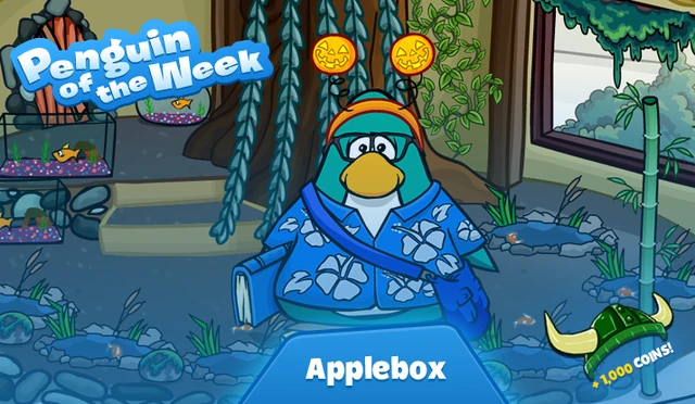 File:Applebox.png