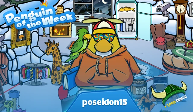 File:Congarulations on thy green pointy helmet.png