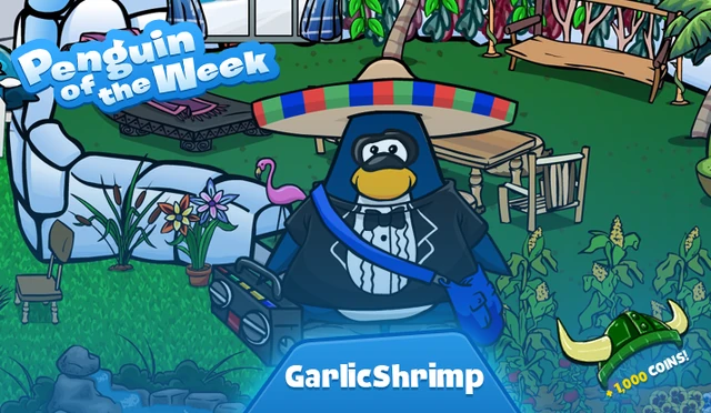 File:Potw GarlicShrimp.png