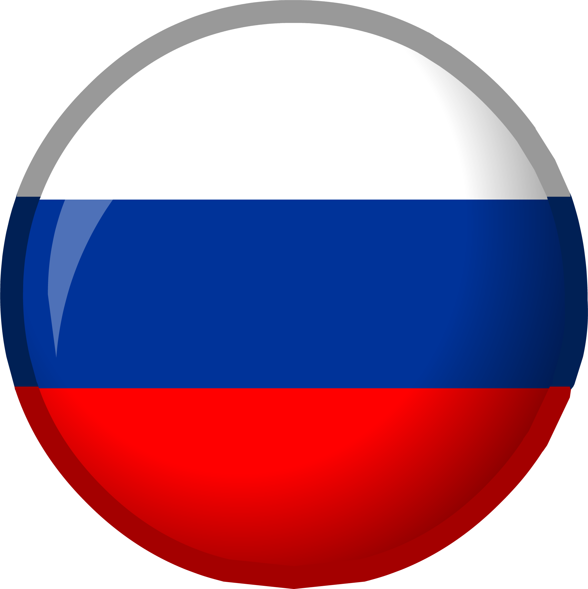 russia-flag-club-penguin-rewritten-wiki-fandom-powered-by-wikia