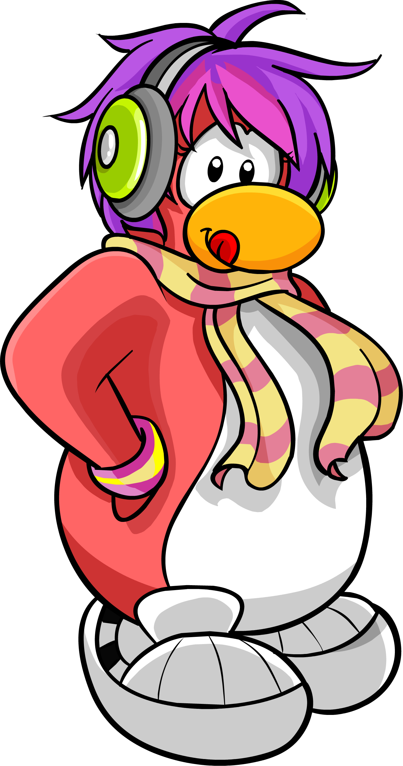 Resultado de imagen para cadence cprewritten