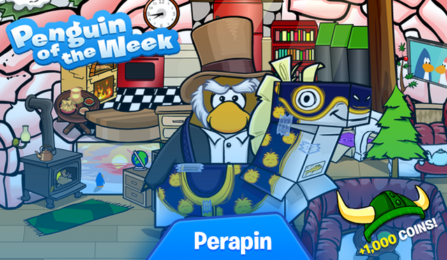 File:Perapin POTW.png