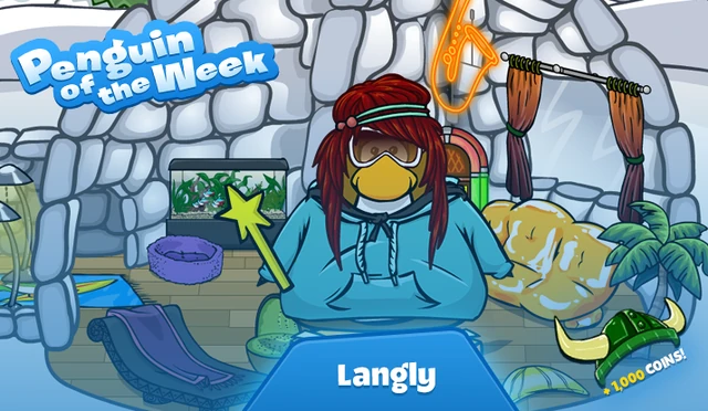 File:Langly.png