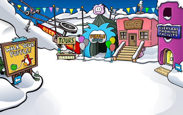 File:Puffle Party 2019 Ski Village.png