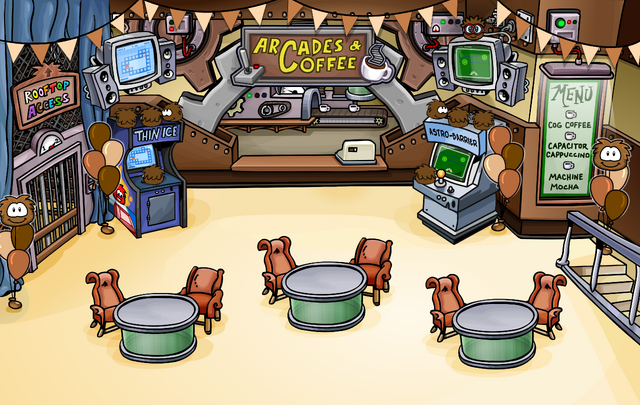 File:Puffle Party 2018 Dance Lounge.png