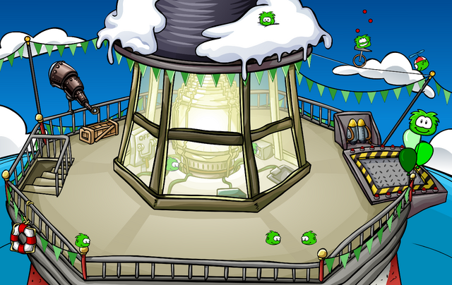 File:Puffle Party 2018 Beacon.png