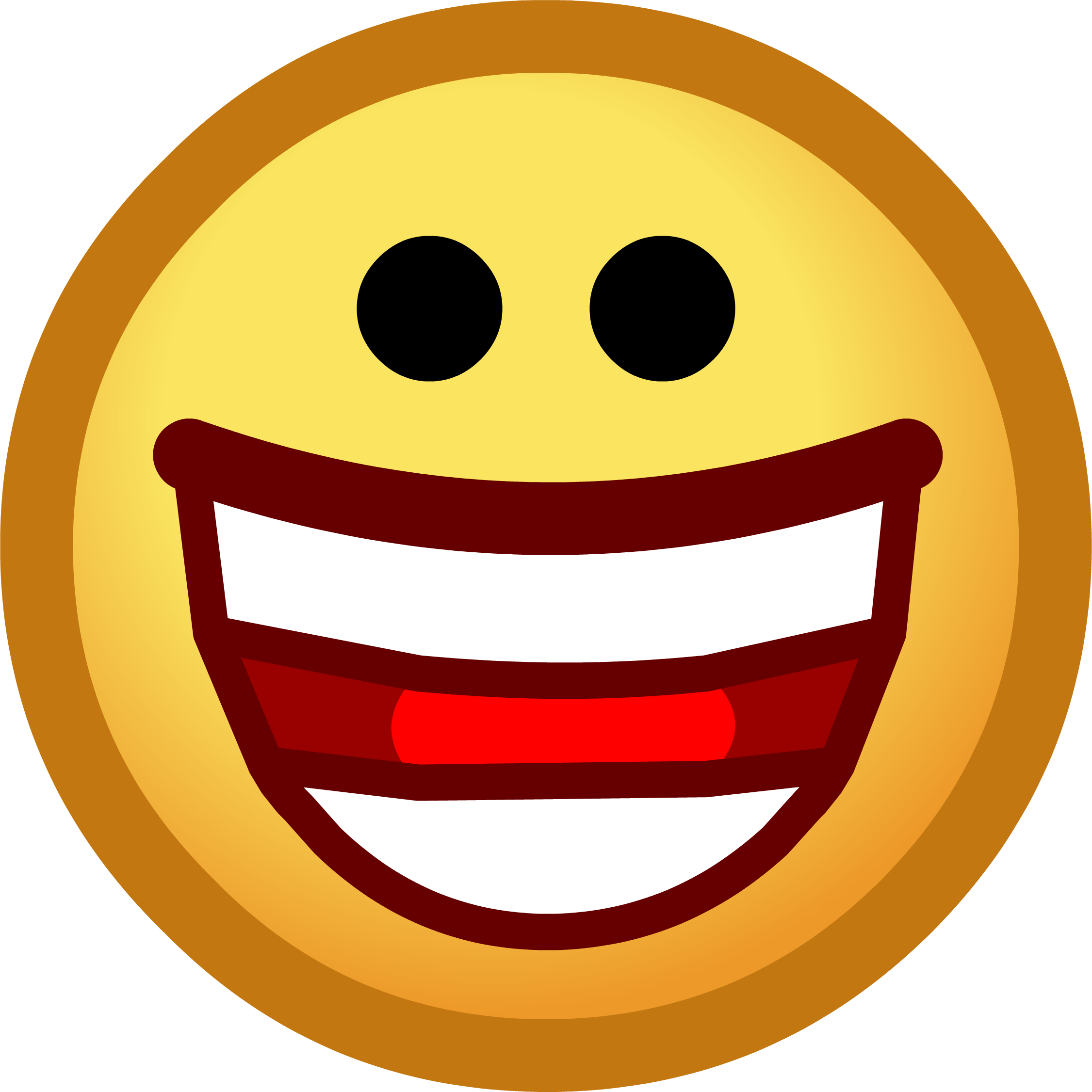 List Of Emoticons List Of Emoticons