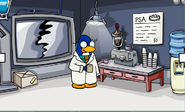 AvalancheRescue1