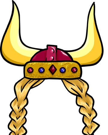 Jewelled Viking Helmet Club Penguin Rewritten Wiki Fandom