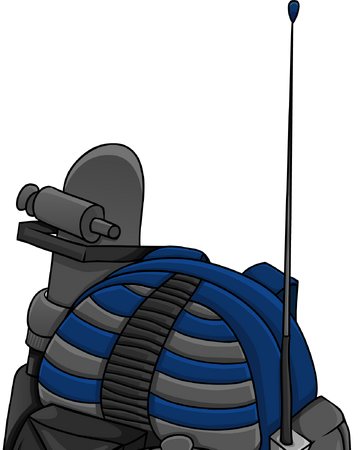 Sat Pack Club Penguin Rewritten Wiki Fandom