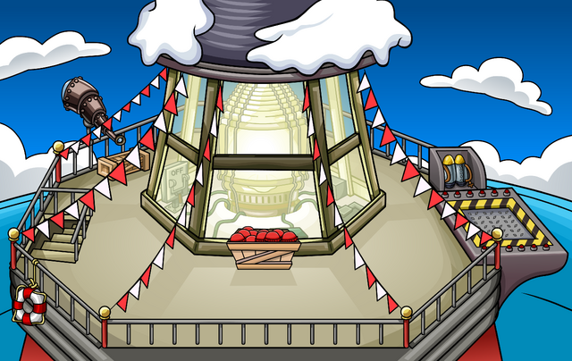 File:Lighthouse Party Beacon.png