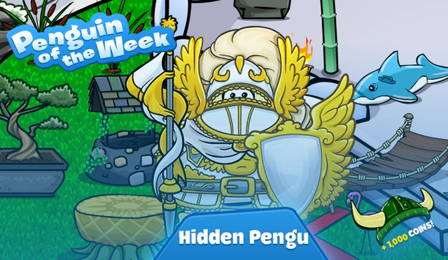 File:Hidden Pengu.png