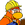 RoryIcon