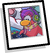 Cadence&#039;s Twilight Giveaway Icon